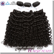 9A Malaysian Water Wave Malaysian Curly Virgin Hair 3 Bundles Malaysian Hair Weave Bundles 8-30Inch Wholesale 100 Human Hair